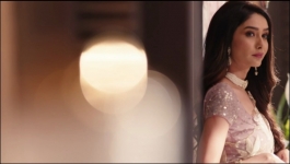 Apnapan - 13th October 2022